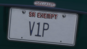 Custom Plate GTAO V1P.png