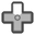 D-Pad Up