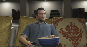 DaddysLittleGirl-GTAV-SS3.png
