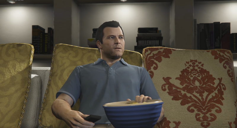 파일:DaddysLittleGirl-GTAV-SS3.png