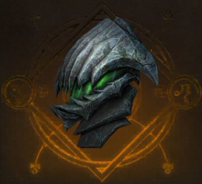 파일:Dark Cover.jpg