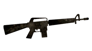 DefenderMark1-GTASA-InteriorProp.png