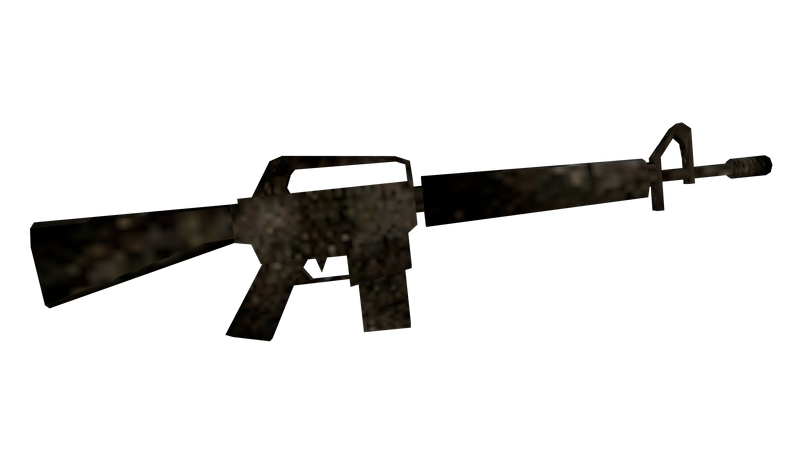 파일:DefenderMark1-GTASA-InteriorProp.png