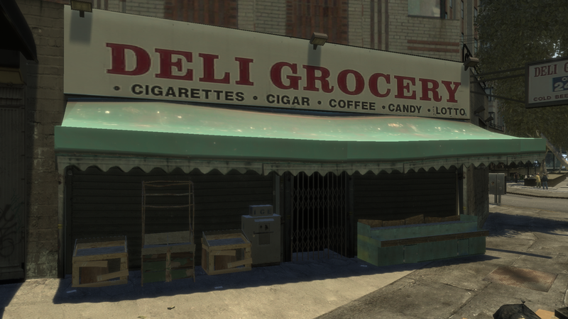 파일:DeliGroceryBoulevard-GTAIV-Facade.png