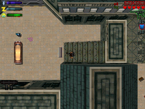 DimentiaToGo-GTA2-SS14.png