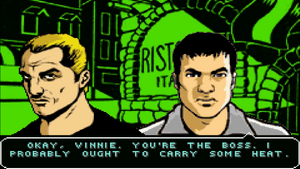 DirtyLaundry-GTAA-SS3.png