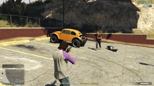 DispatchWork-GTAOe-ObstructionOfJustice-SS3.png