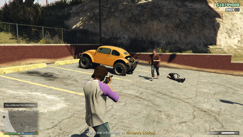 파일:DispatchWork-GTAOe-ObstructionOfJustice-SS3.png