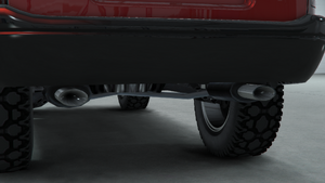 Dorado-GTAOe-Exhausts-TwinOvalExhausts.png