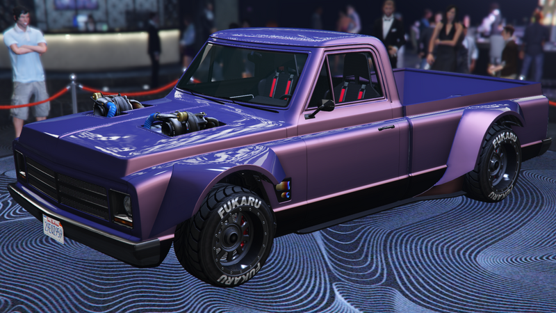 파일:DriftYosemite-GTAOe-LuckyWheelReward-NoAd.png