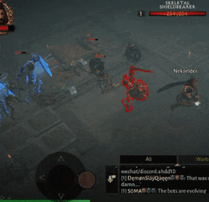 Earthquake-DI.gif