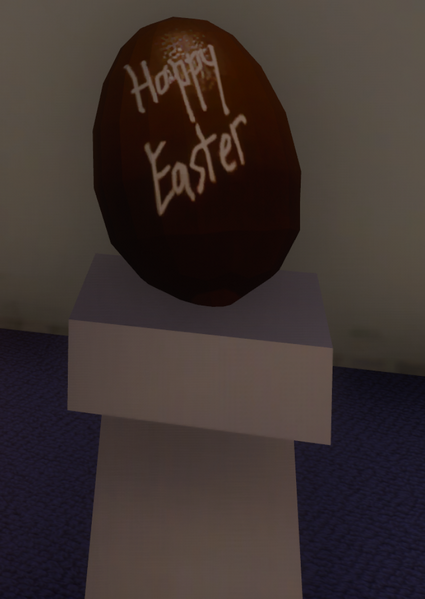 파일:EasterEgg-GTAVCde-EasterEgg.png