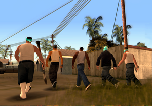 ElectronicPressKit-GTASA-SS54.png