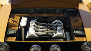 Ellie-GTAO-Engine.png