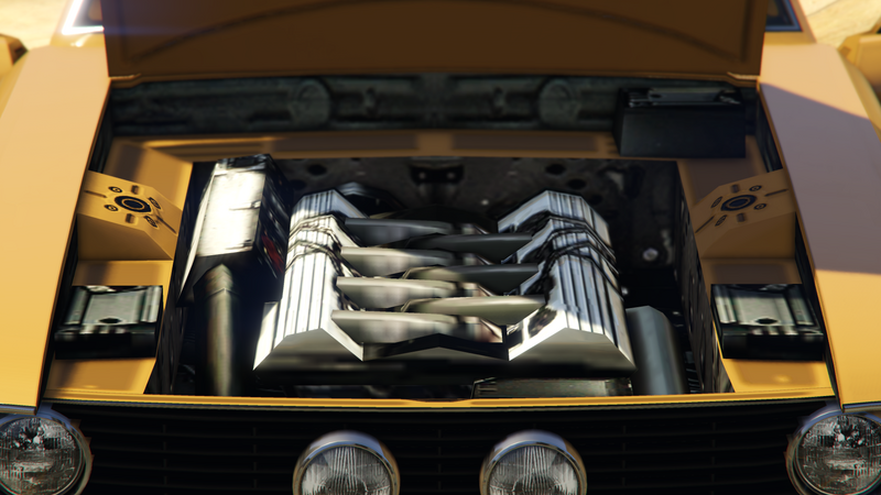 파일:Ellie-GTAO-Engine.png