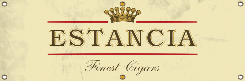 파일:Estancia-GTAO-LSTunersBanner.png