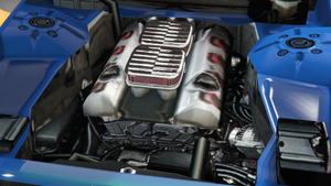 FactionCustom-GTAO-AirFilters-TwinAirFilter.png