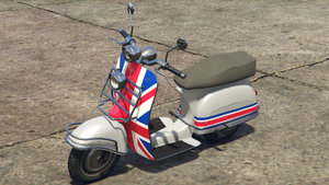 FaggioMod-GTAOe-FrontQuarter-RuleBritannia.png