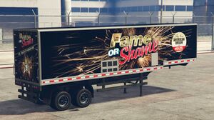 FameOrShameTrailer-GTAV-RearQuarter.jpg