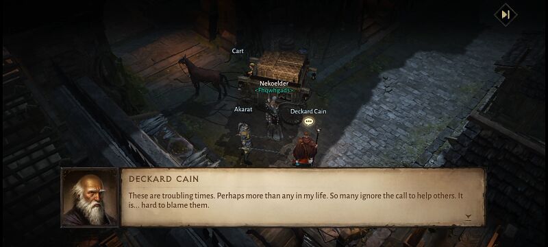 파일:Fare Well8.jpg