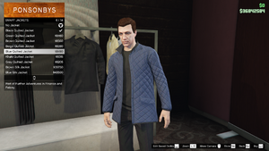 FurtherAdventuresinFinanceandFelony-GTAO-MaleTops-SmartJackets5-BlueQuiltedJacket.png