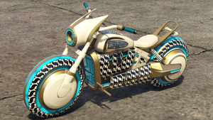 FutureShockDeathbike-GTAOe-FrontQuarter-SebastianDixV2.png