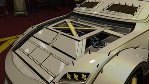FutureShockZR380-GTAO-ArmorPlatingMk2.png