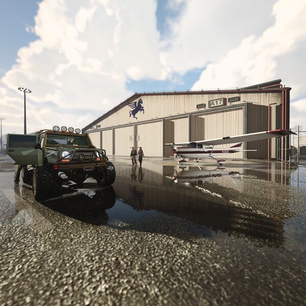 파일:GTA+-August-2023-GTAOee-HangarStaffSourceDiscount.jpg