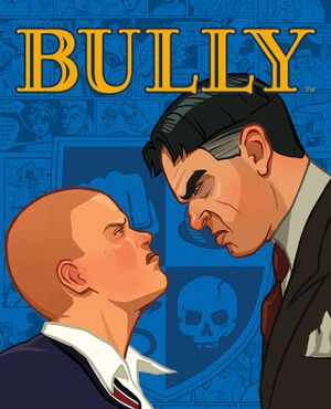 GTA+-GTAOee-Bully.jpg