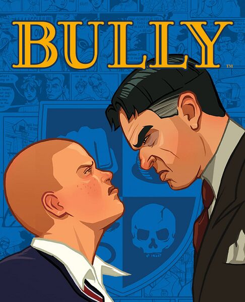 파일:GTA+-GTAOee-Bully.jpg