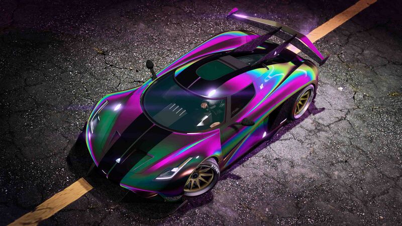 파일:GTA+-May-2024-GTAOee-EntityMT.jpg