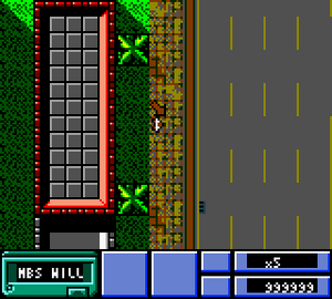 GTA1-GBC-ViceCity.png