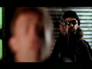 GTA2 movie (GTA2) (assassination).jpg