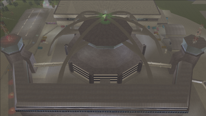 GTAAdvanceUnusedModelRefs-GTAIII-FIA4.png