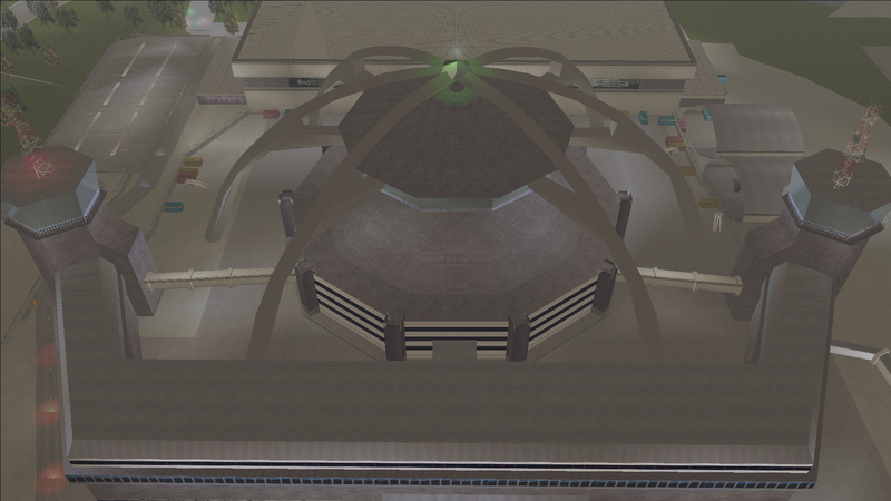 파일:GTAAdvanceUnusedModelRefs-GTAIII-FIA4.png