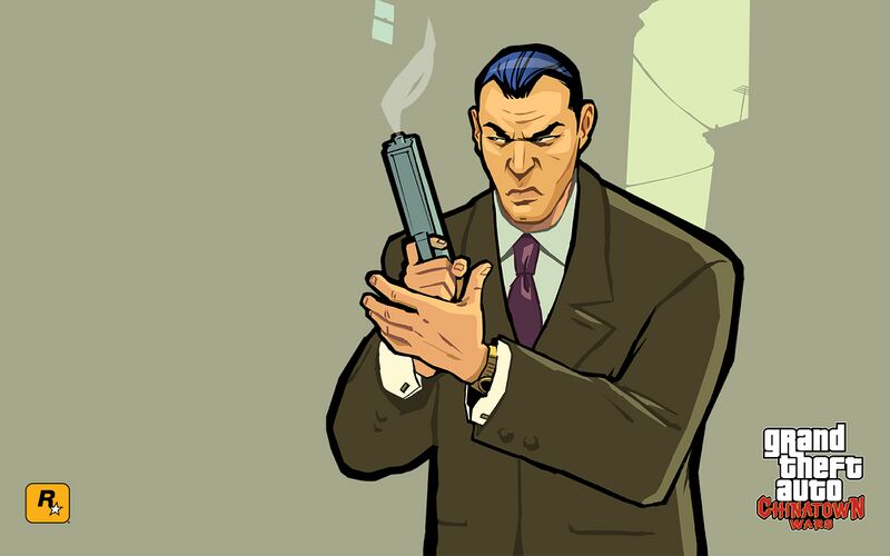 파일:GTAChinatownWars-Wallpapers-Kenny.jpg