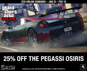 GTAOnlineBonuses-EventAd4-GTAO.png