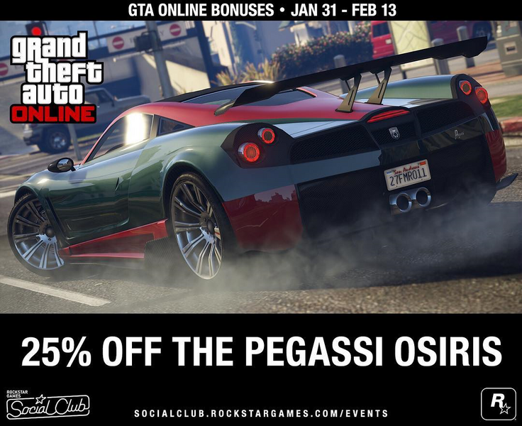 파일:GTAOnlineBonuses-EventAd4-GTAO.png