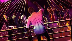 GTAOnlineBonusesApril2022Part4-GTAOe-NightclubsAdvert.jpg