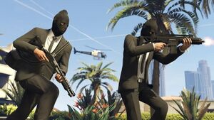 GTAV-Heists-Update7.jpg