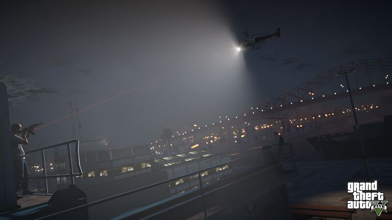 파일:GTAV-Screenshot12.jpg