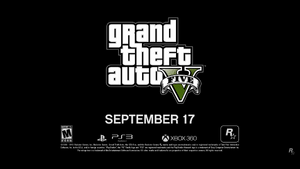GTAVOfficialTrailer-GTAV-SS40.png