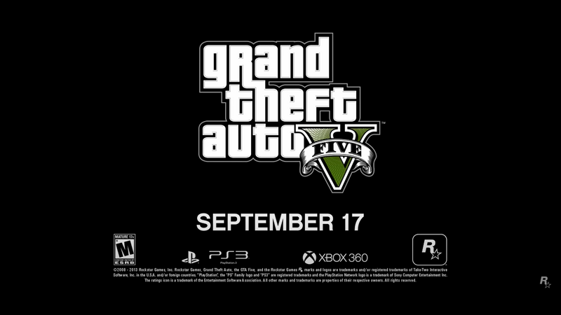 파일:GTAVOfficialTrailer-GTAV-SS40.png