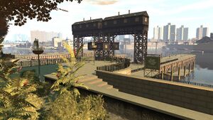 GantryPark-GTAIV-North.jpg
