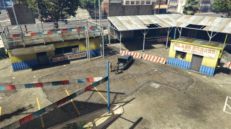 파일:GlassHeroes-GTAV-Rear.jpg