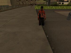 Glitches-GTASA-PedestrianSpawnGlitch.jpg
