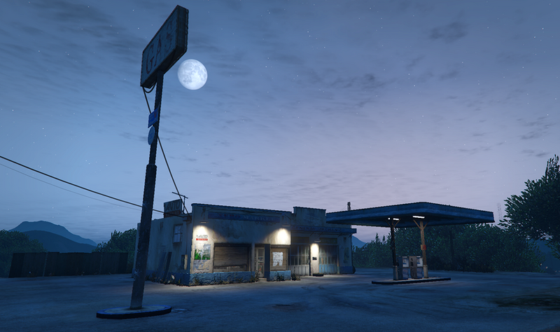 파일:GreatChaparral-GTAO-MCclubhouse.png