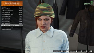 Gunrunning-GTAO-FemaleHats-Beanies9-LightWoodlandBeanieCap.png