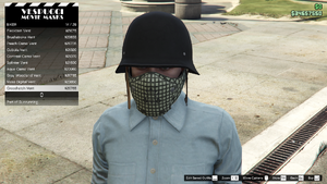 Gunrunning-GTAO-FemaleMasks-Biker13-CrosshatchVent.png