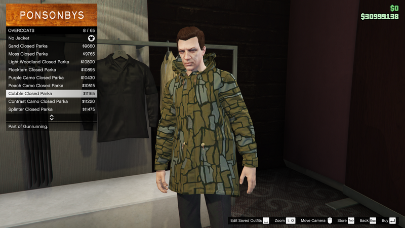 파일:Gunrunning-GTAO-MaleTops-Overcoats7-CobbleParka.png